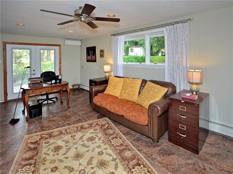 3591 School Road Murrysville, PA 15668 - Photo 16 of 25 Gallery Image 16