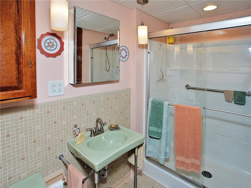 3591 School Road Murrysville, PA 15668 - Photo 18 of 25 Gallery Image 18