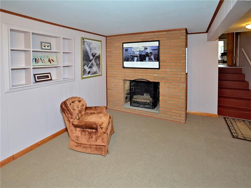 3591 School Road Murrysville, PA 15668 - Photo 19 of 25 Gallery Image 19
