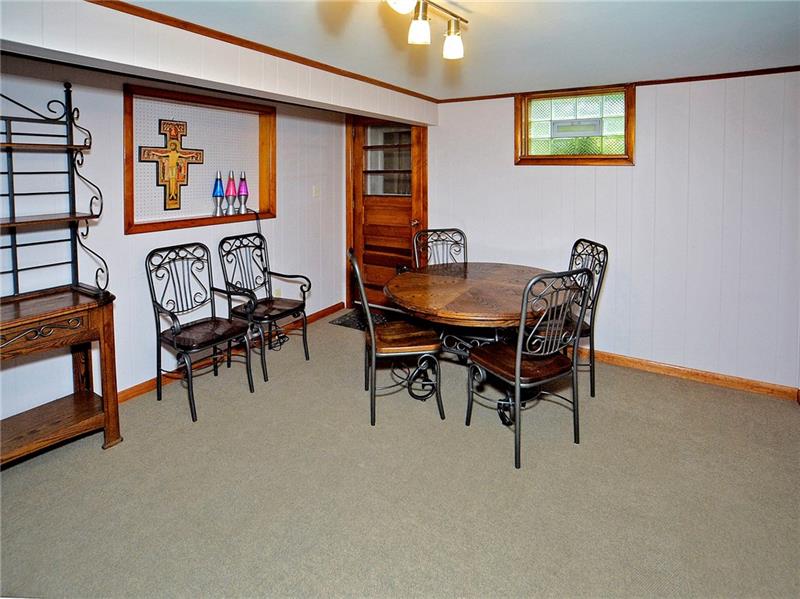 3591 School Road Murrysville, PA 15668 - Photo 20 of 25 Gallery Image 20