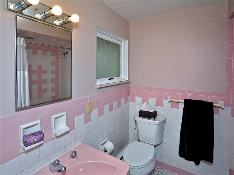 3591 School Road Murrysville, PA 15668 - Photo 21 of 25 Gallery Image 21