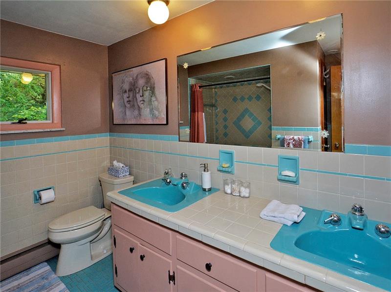 3591 School Road Murrysville, PA 15668 - Photo 22 of 25 Gallery Image 22