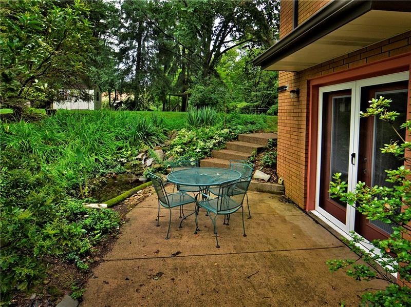 3591 School Road Murrysville, PA 15668 - Photo 23 of 25 Gallery Image 23