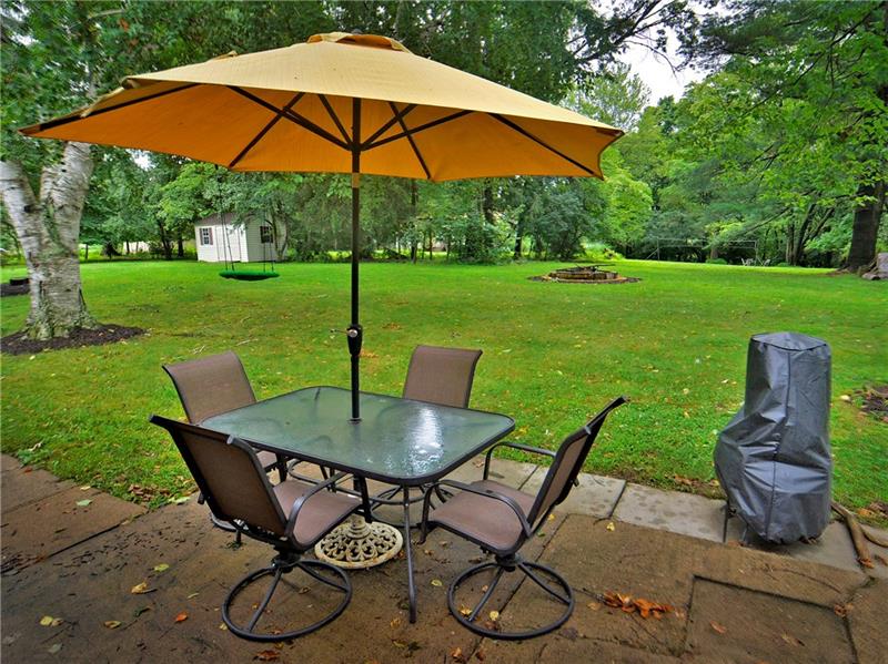 3591 School Road Murrysville, PA 15668 - Photo 24 of 25 Gallery Image 24