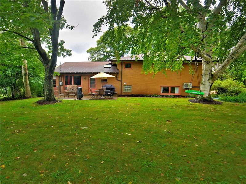 3591 School Road Murrysville, PA 15668 - Photo 25 of 25 Gallery Image 25