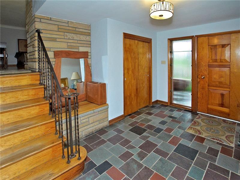 3591 School Road Murrysville, PA 15668 - Photo 8 of 25 Gallery Image 8