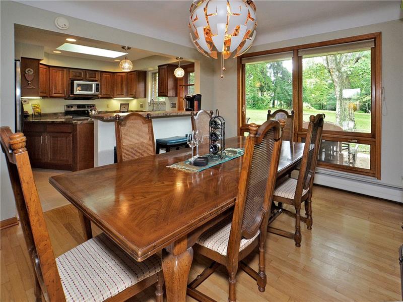 3591 School Road Murrysville, PA 15668 - Photo 10 of 25 Gallery Image 10