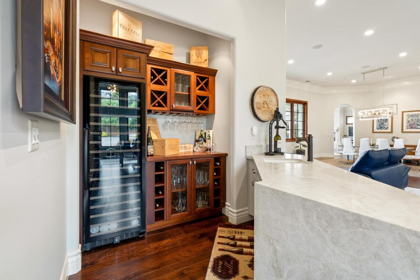 706 Tesoro Road Monterey, CA 93940 - Photo 19 of 50 Gallery Image 19