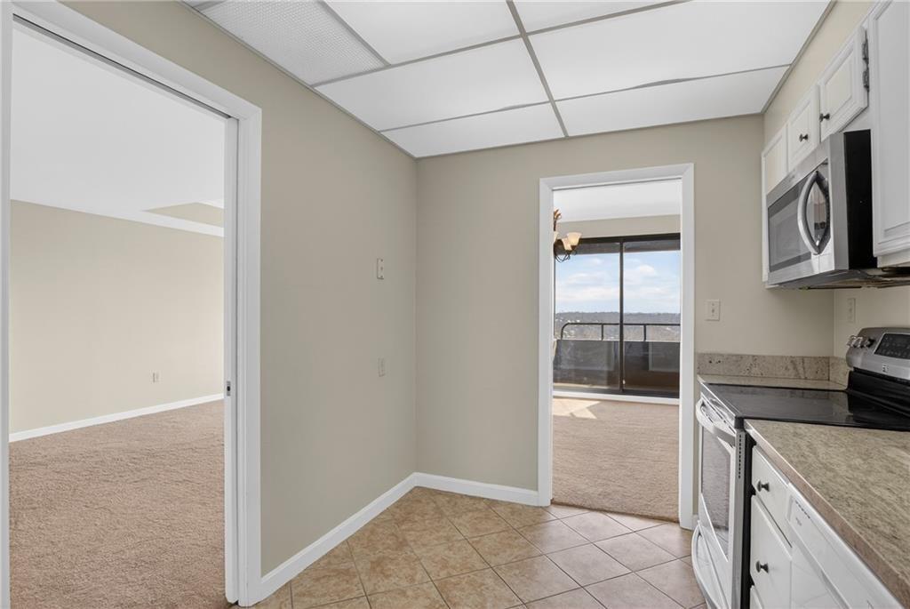 750 Washington Road, Unit 1204 Pittsburgh, PA 15228 - Photo 16 of 50