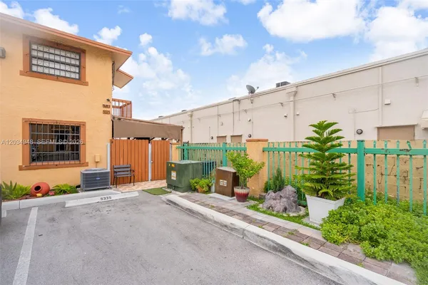 $2,800 | 5335 West 23rd Court, Unit 134, Hialeah, FL 33016