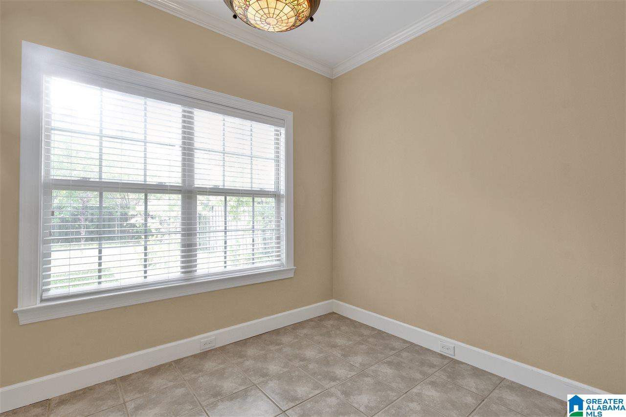668 Waterford Lane Calera, AL 35040 - Photo 10 of 19
