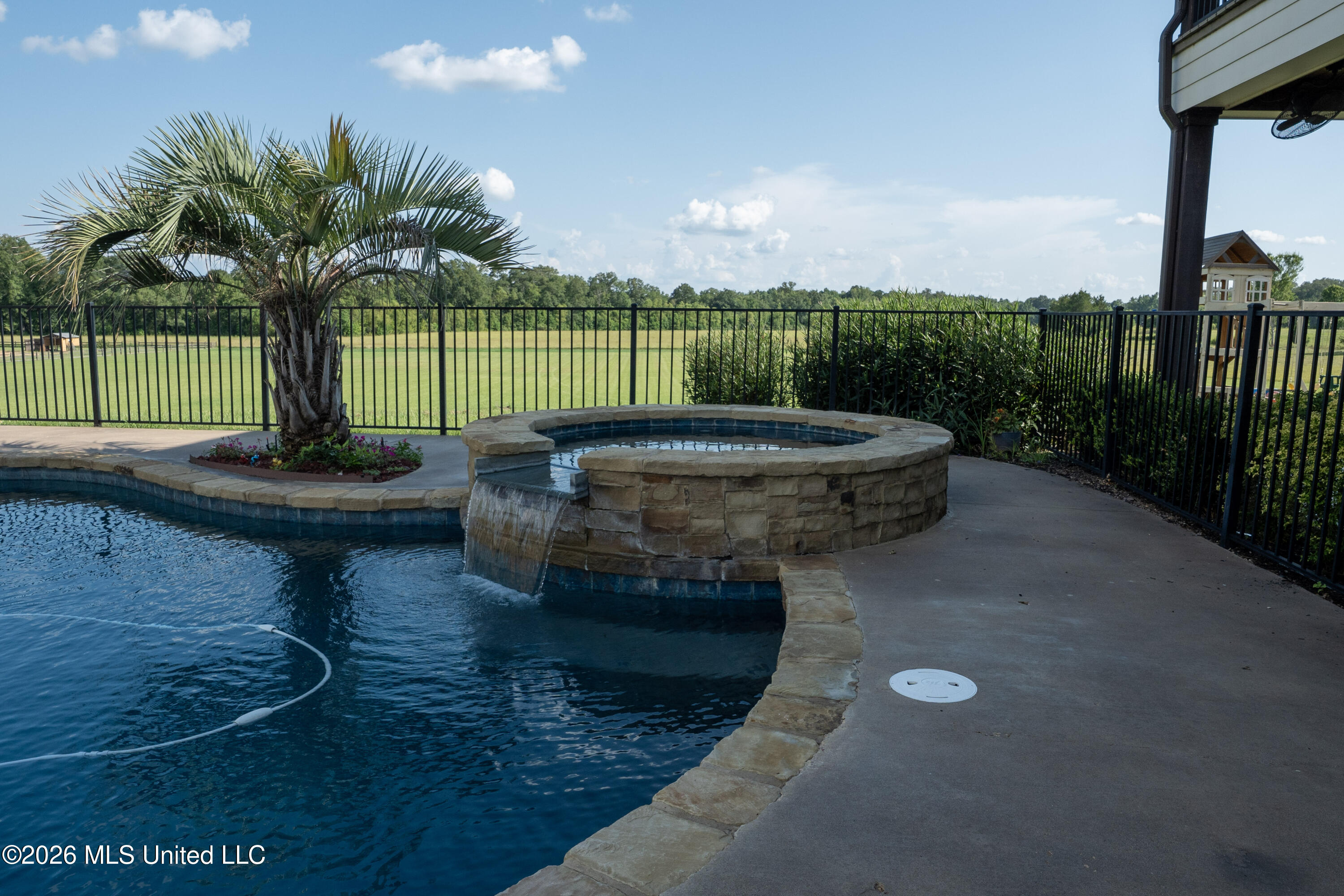 553 Tara Road Brandon, MS 39042 - Photo 18 of 50 20-DSC00753