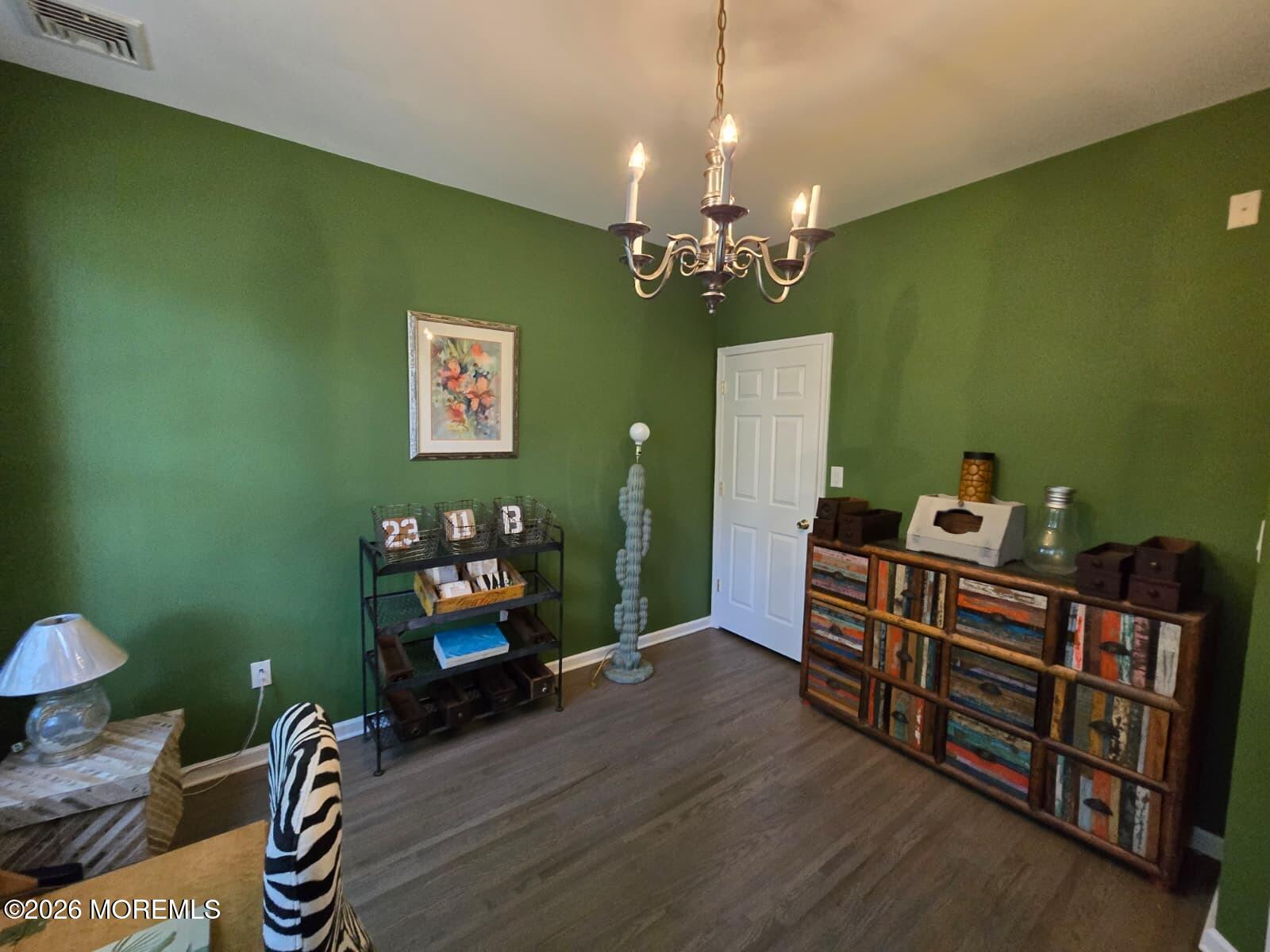 112 Beacon Hill Road Morganville, NJ 07751 - Photo 39 of 53 WhatsApp Image 2026-06-24 at 07.52.47