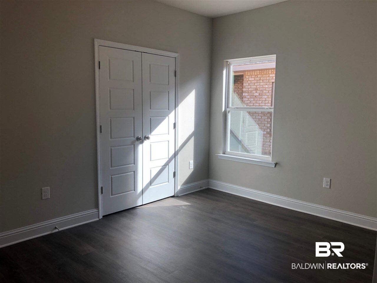 9775 Volterra Avenue Daphne, AL 36526 - Photo 11 of 20