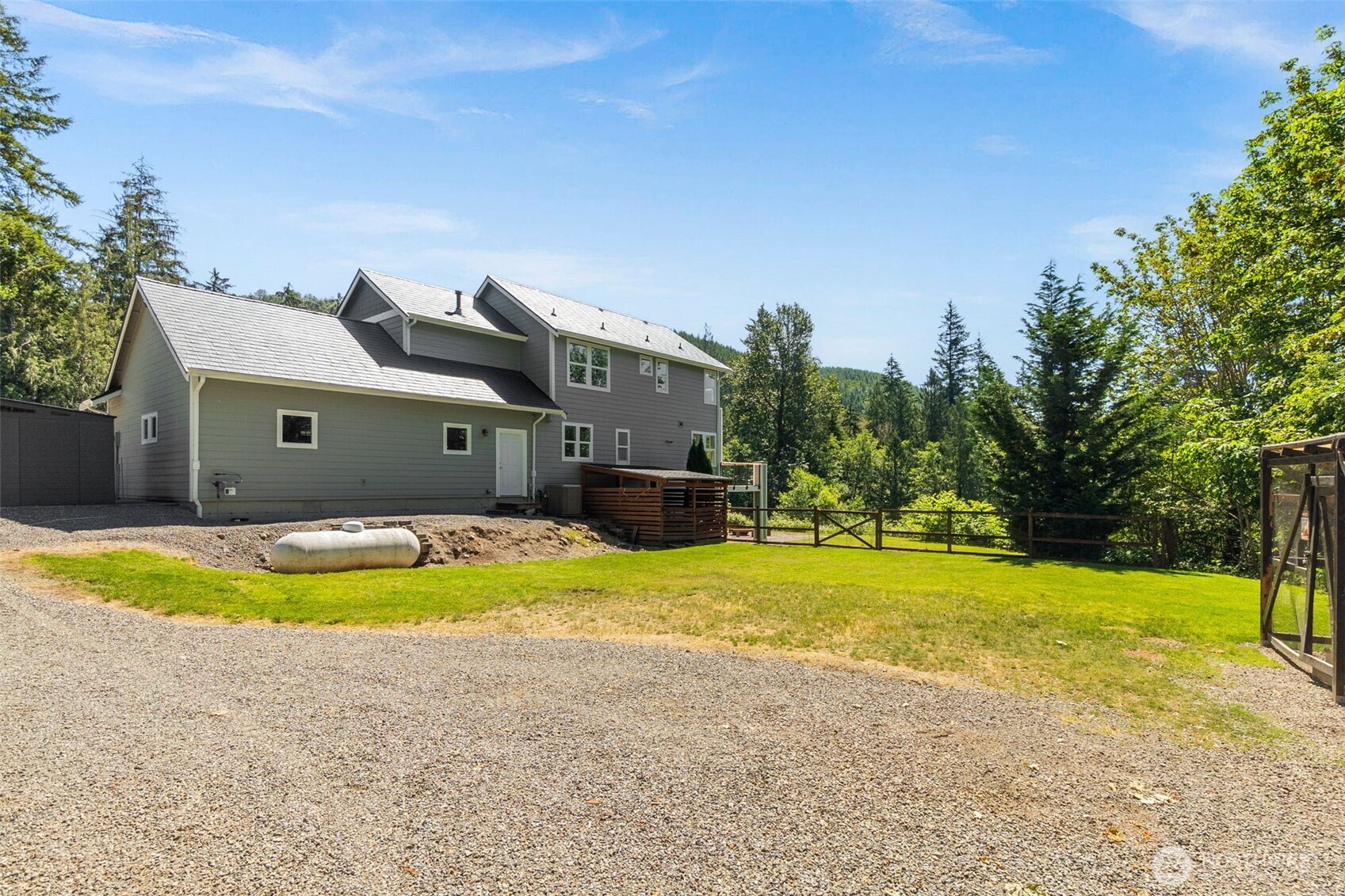 13504 Spiketon Road Buckley, WA 98321 - Photo 36 of 40