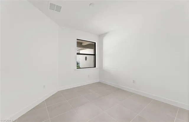 a bathroom with a sink a toilet and a bathtub