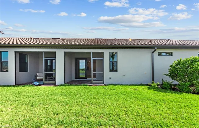 $349,990 | 4671 Espiritu Way, Immokalee, FL 34142