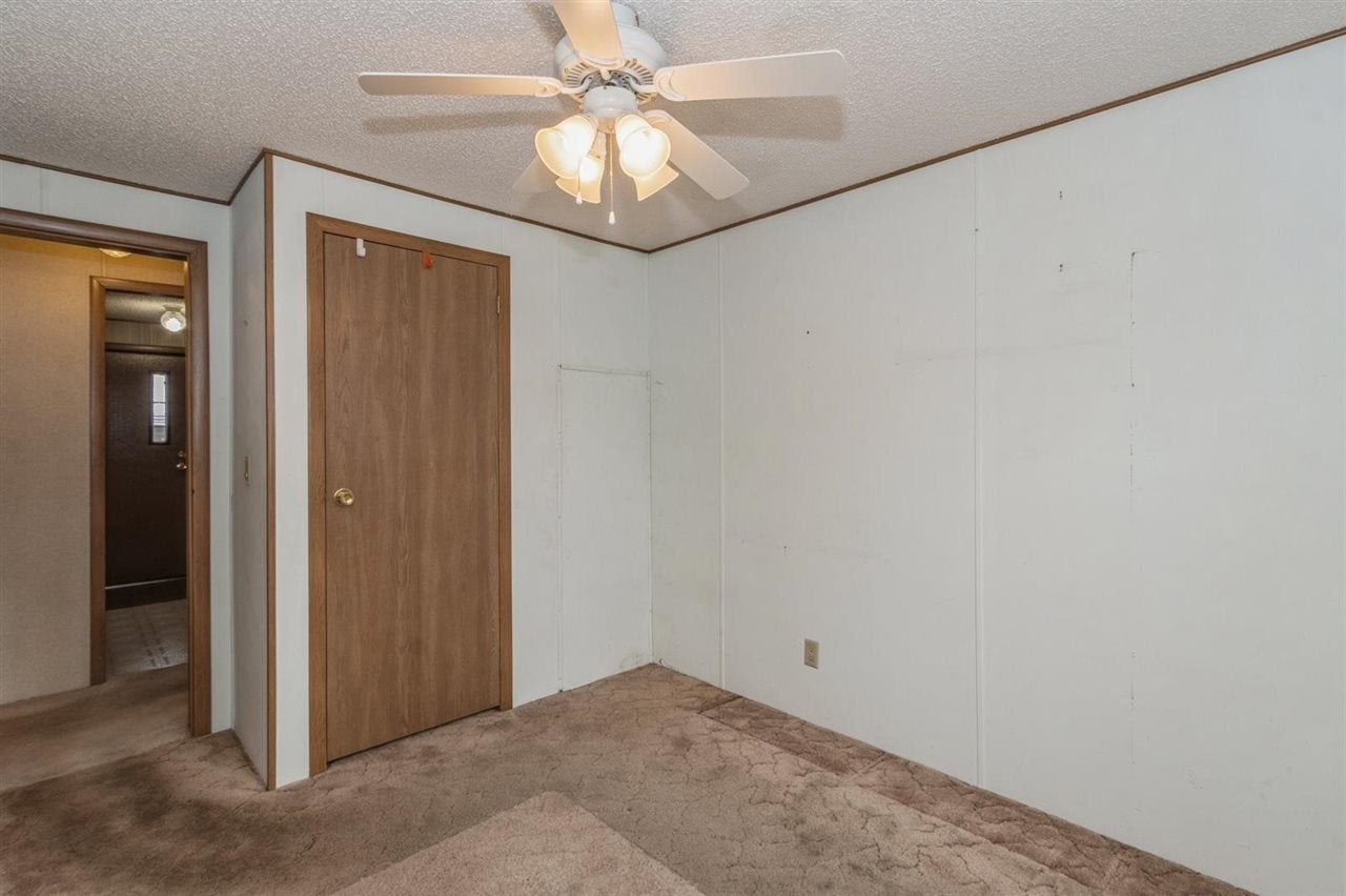 1590 Red Fox Way Marion, IA 52302 - Photo 16 of 23 Gallery Image 16