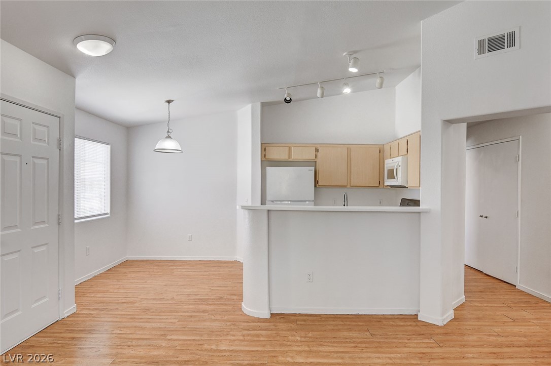1881 West Alexander Road, Unit 2104 North Las Vegas, NV 89032 - Photo 7 of 31