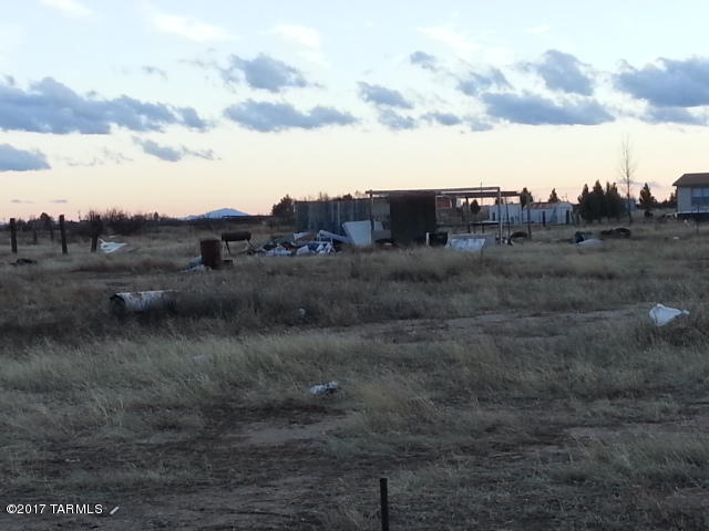 4321 West Cox Road Willcox, AZ 85643 - Photo 7 of 18