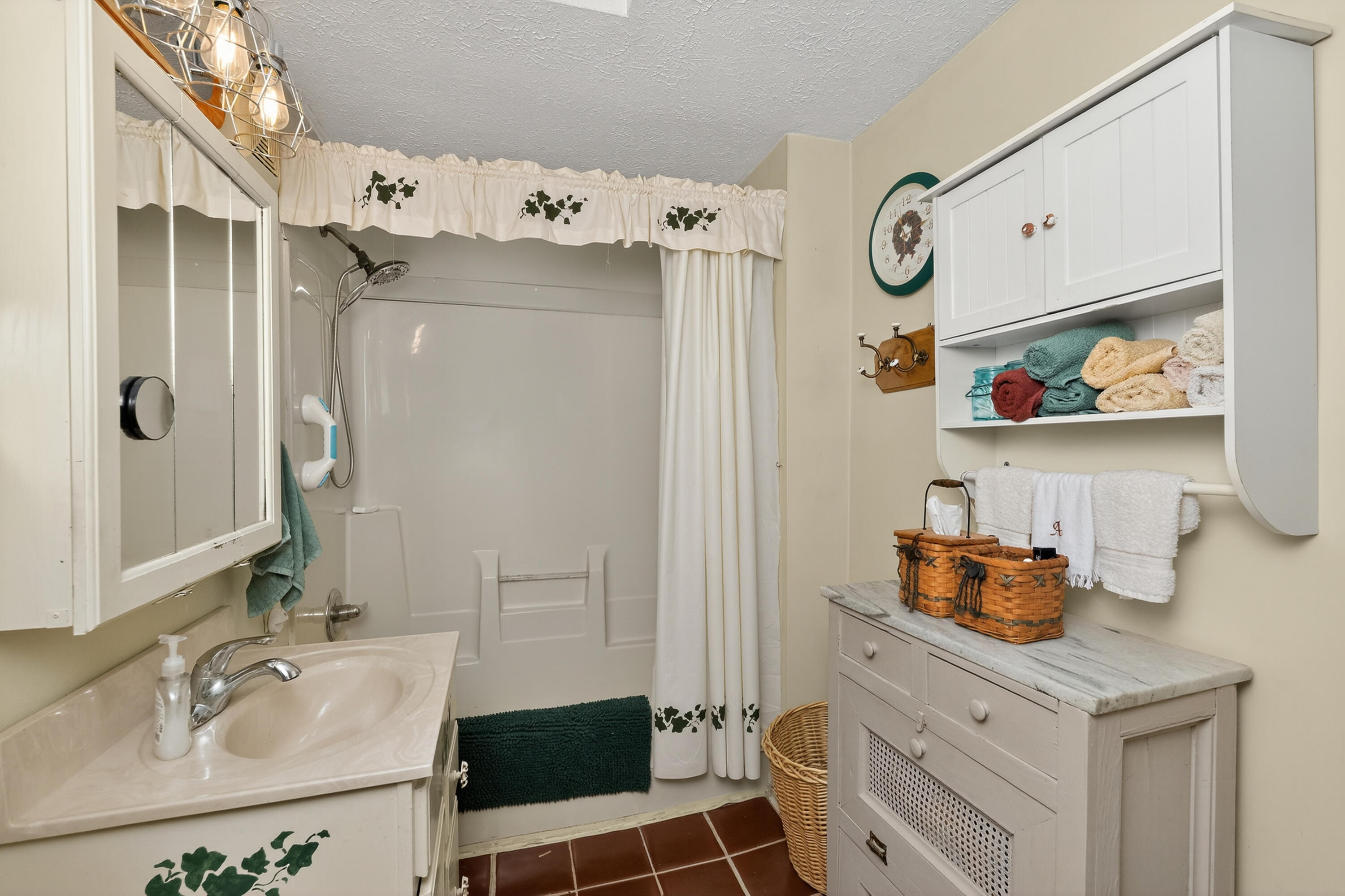 295 Fairview Road Williamstown, KY 41097 - Photo 12 of 46