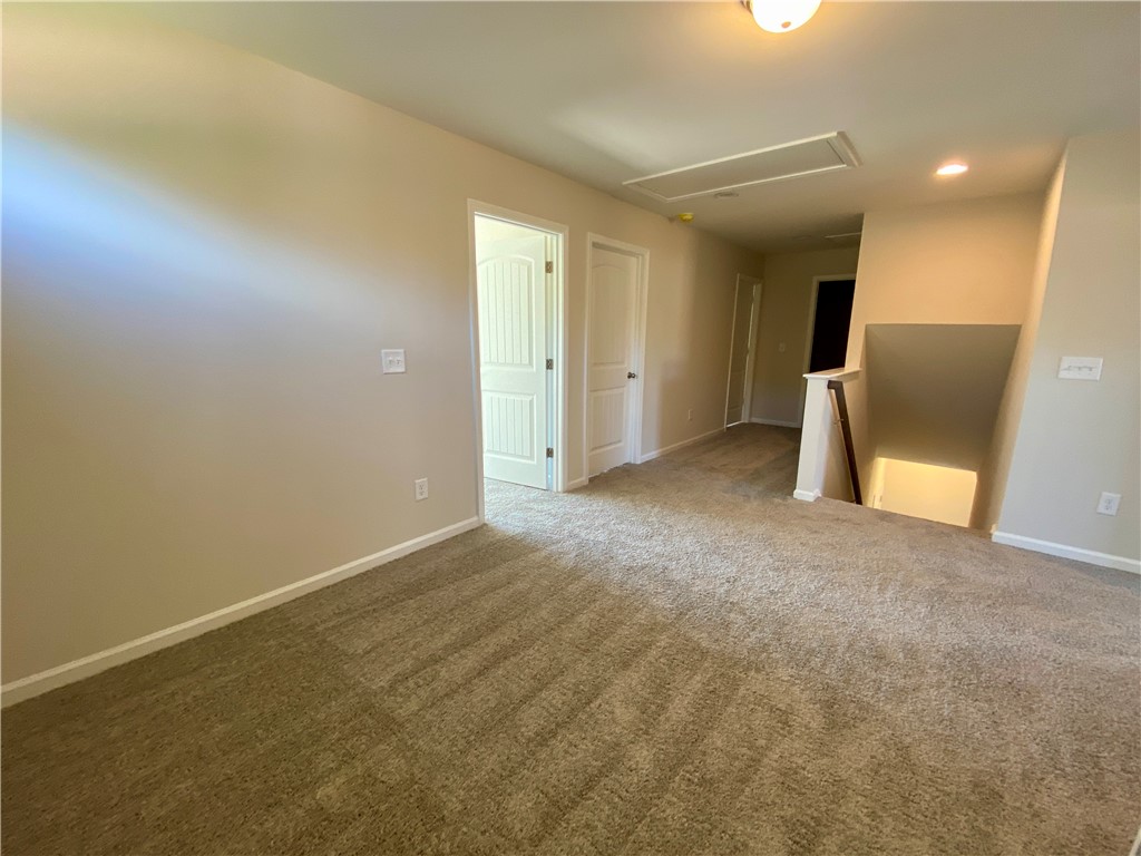 405 Sonoma Court Seneca, SC 29678 - Photo 11 of 28