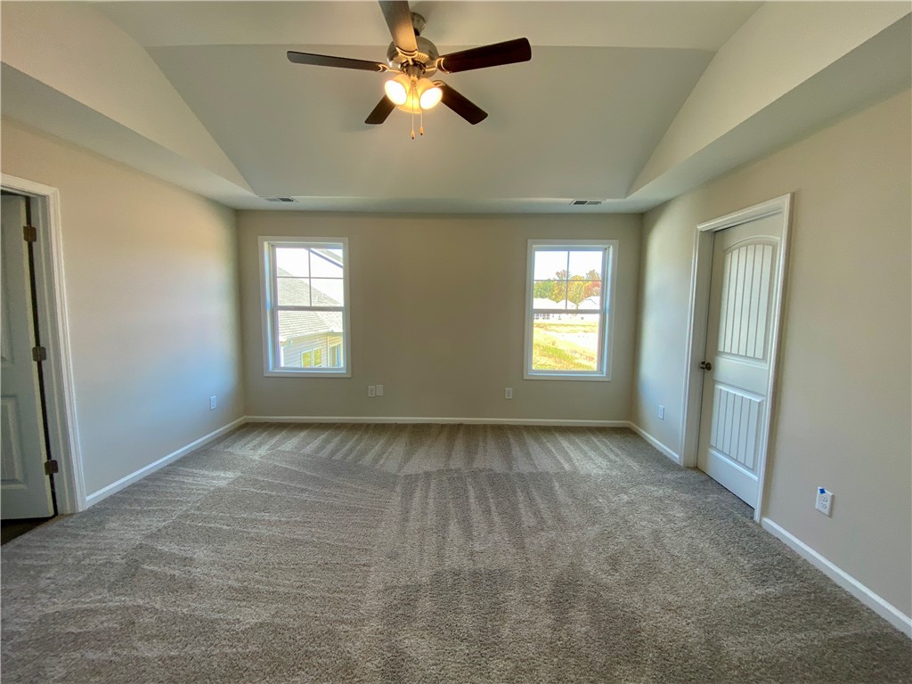 405 Sonoma Court Seneca, SC 29678 - Photo 12 of 28