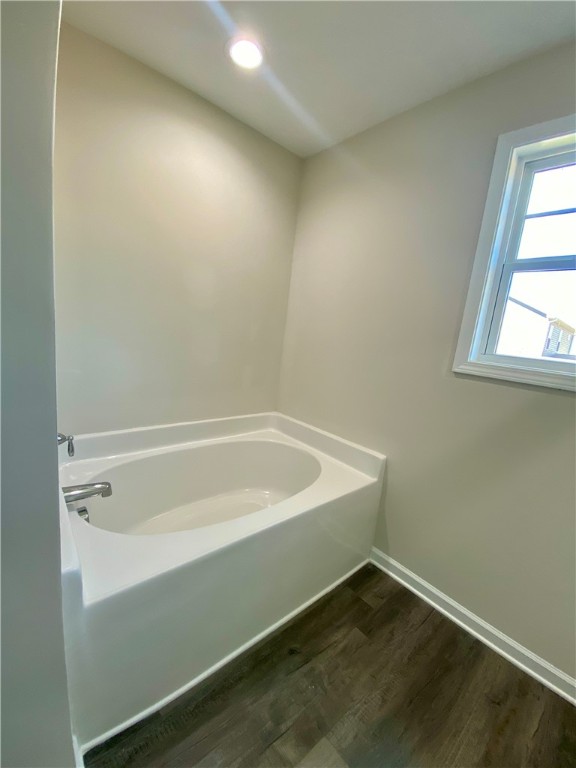 405 Sonoma Court Seneca, SC 29678 - Photo 14 of 28