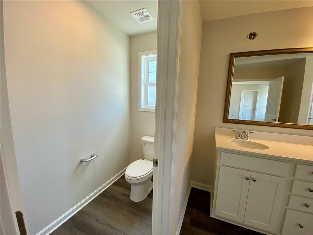 405 Sonoma Court Seneca, SC 29678 - Photo 15 of 28
