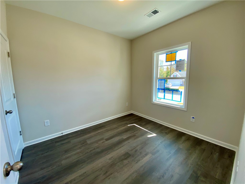 405 Sonoma Court Seneca, SC 29678 - Photo 16 of 28