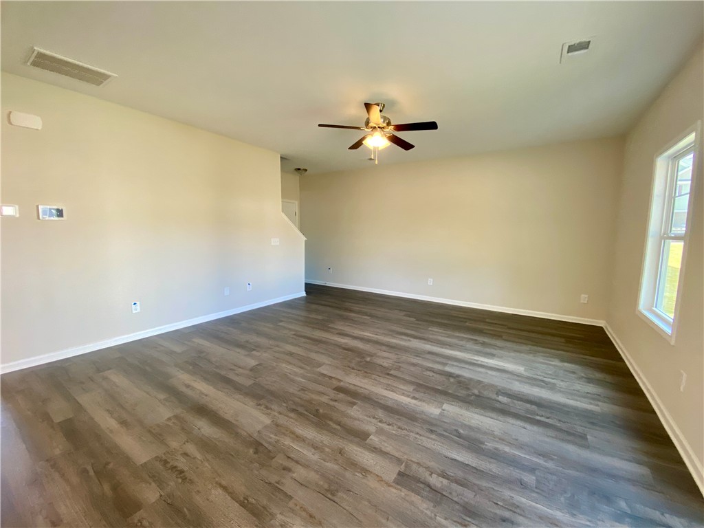 405 Sonoma Court Seneca, SC 29678 - Photo 17 of 28