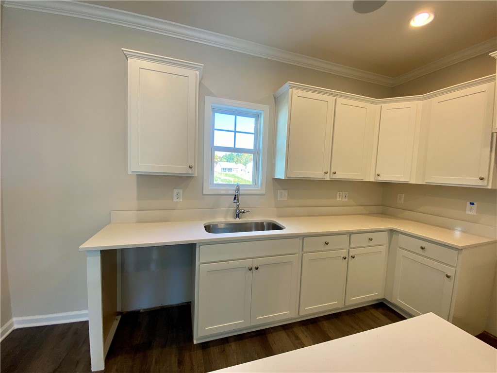 405 Sonoma Court Seneca, SC 29678 - Photo 18 of 28