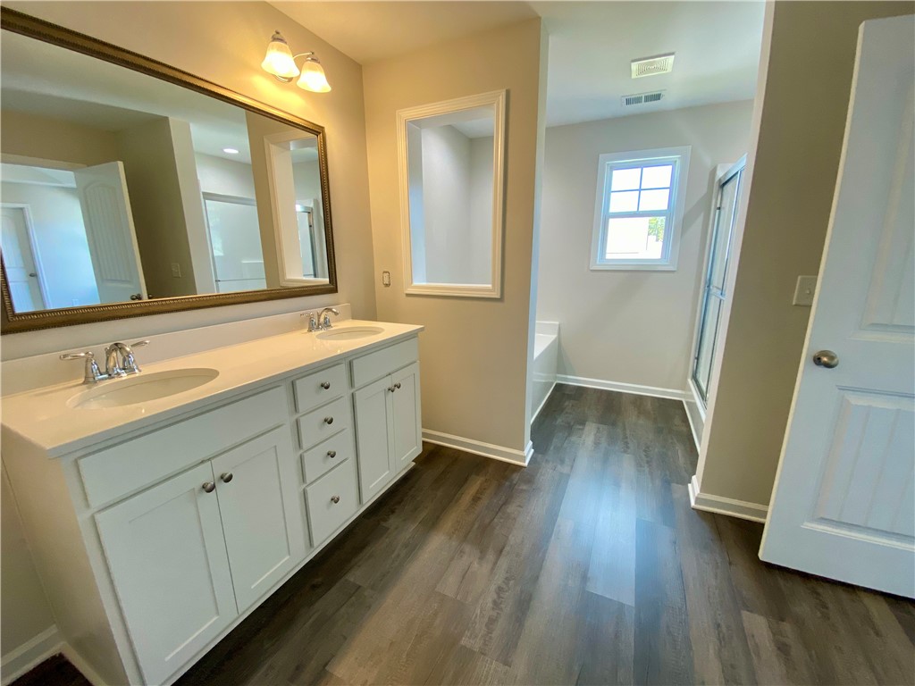 405 Sonoma Court Seneca, SC 29678 - Photo 19 of 28