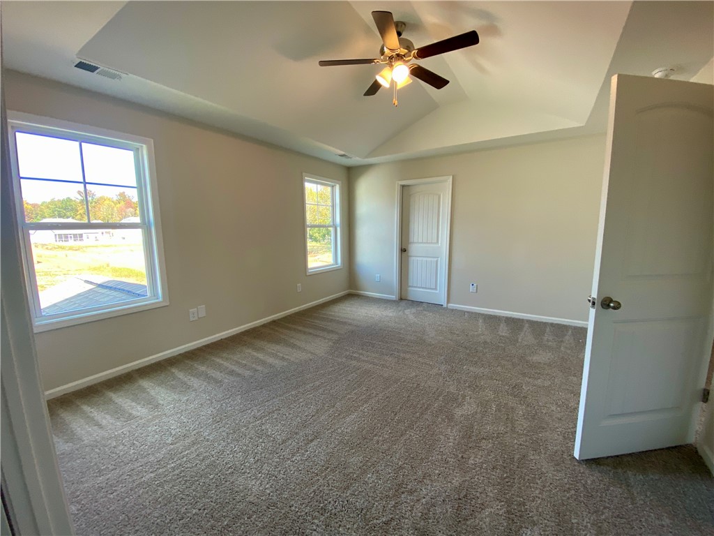 405 Sonoma Court Seneca, SC 29678 - Photo 20 of 28