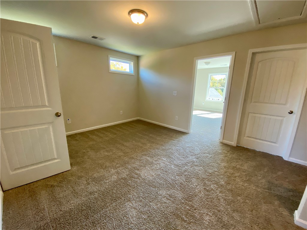 405 Sonoma Court Seneca, SC 29678 - Photo 21 of 28