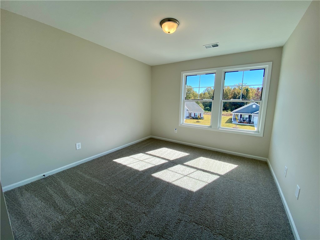 405 Sonoma Court Seneca, SC 29678 - Photo 22 of 28