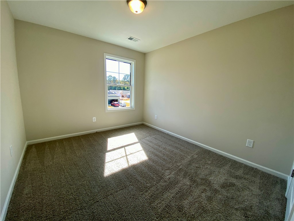 405 Sonoma Court Seneca, SC 29678 - Photo 23 of 28