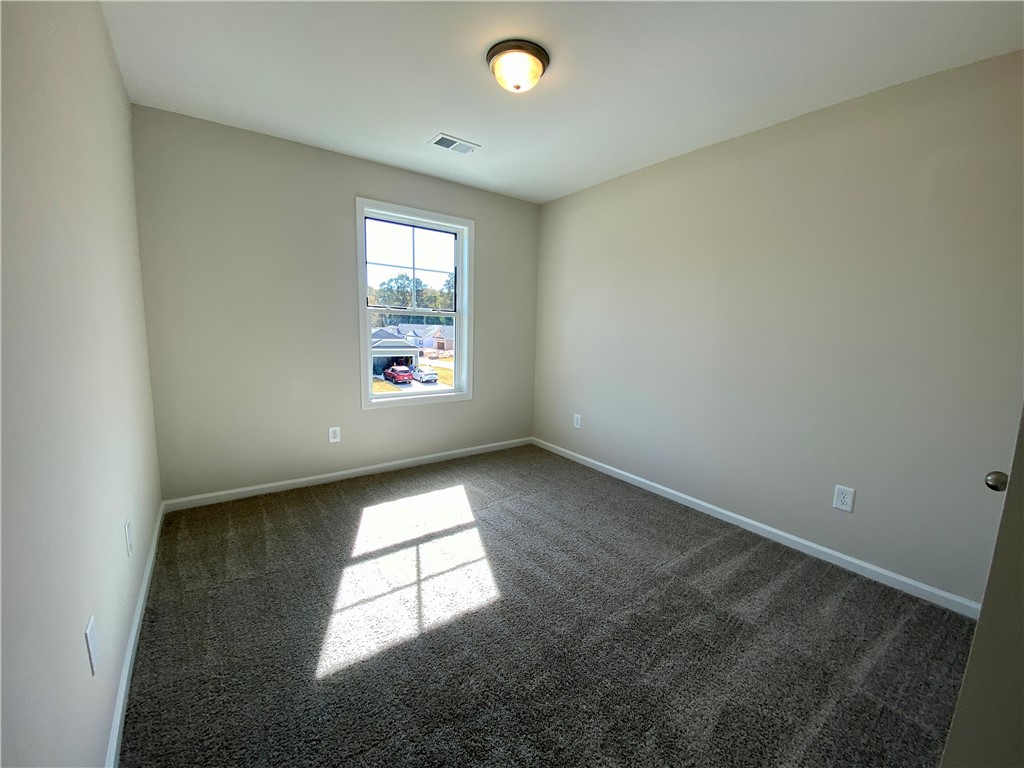 405 Sonoma Court Seneca, SC 29678 - Photo 24 of 28