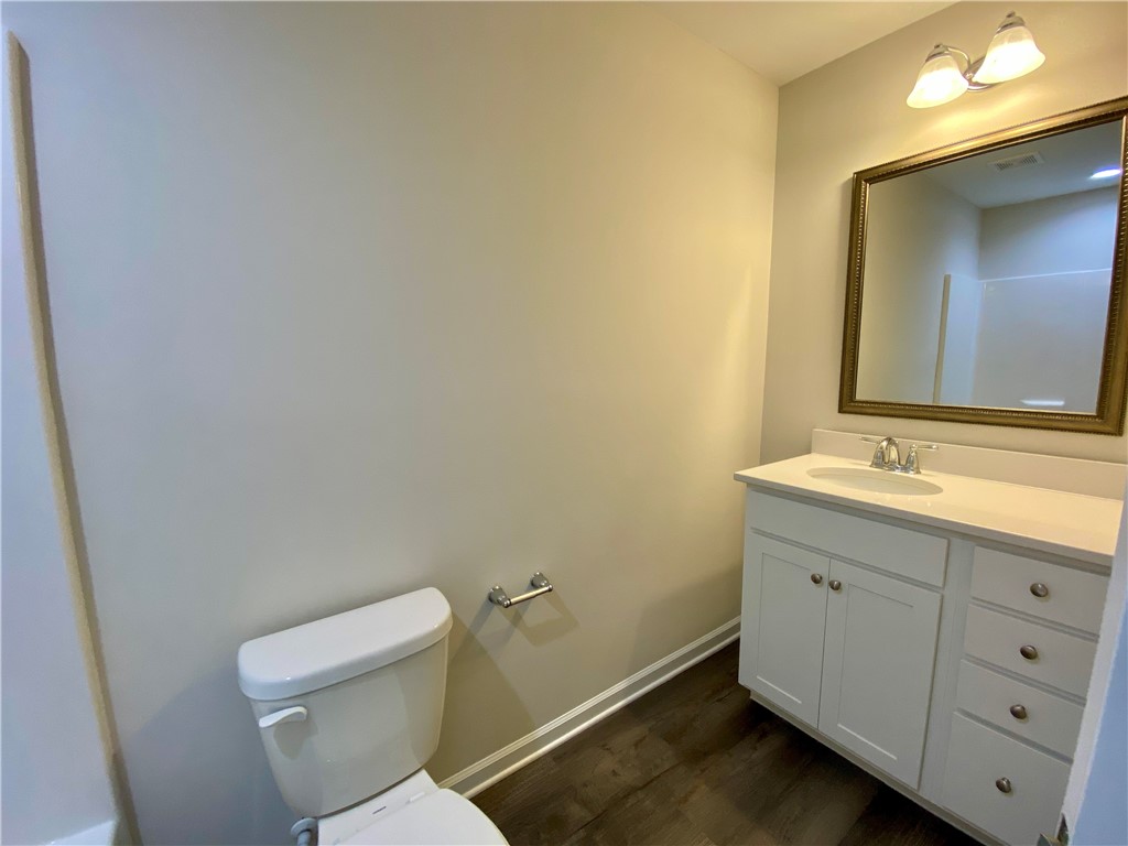 405 Sonoma Court Seneca, SC 29678 - Photo 25 of 28