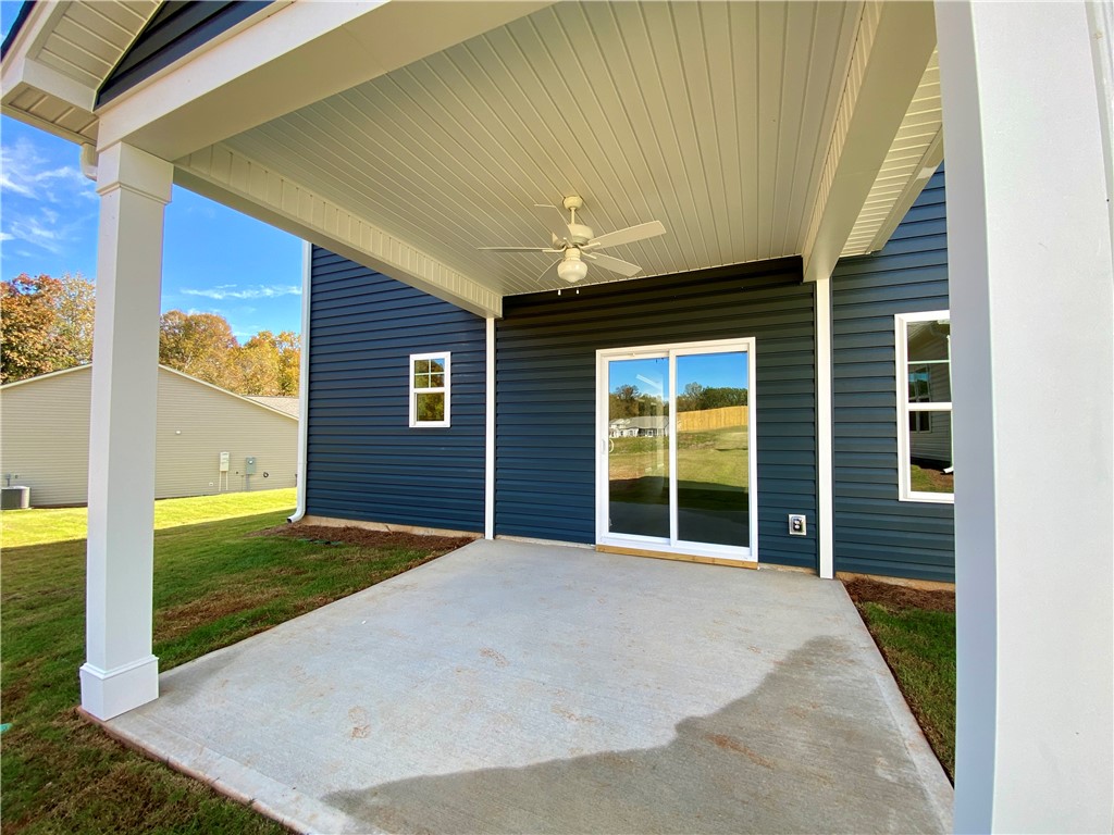 405 Sonoma Court Seneca, SC 29678 - Photo 28 of 28