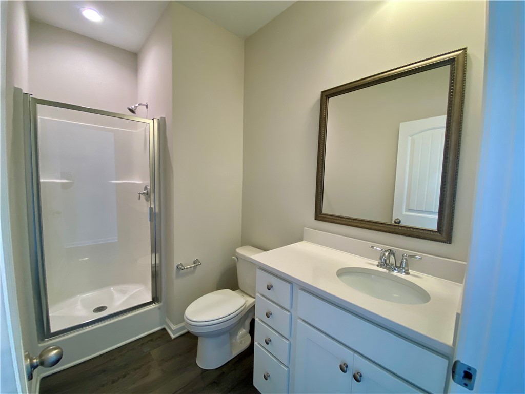 405 Sonoma Court Seneca, SC 29678 - Photo 4 of 28
