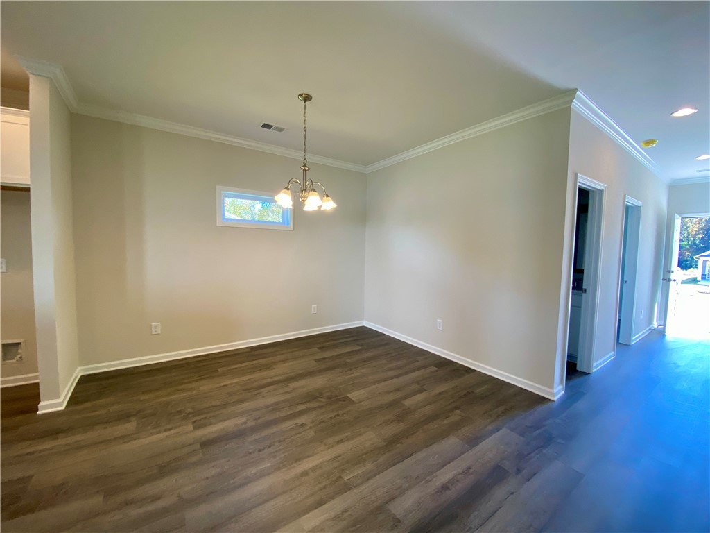 405 Sonoma Court Seneca, SC 29678 - Photo 5 of 28