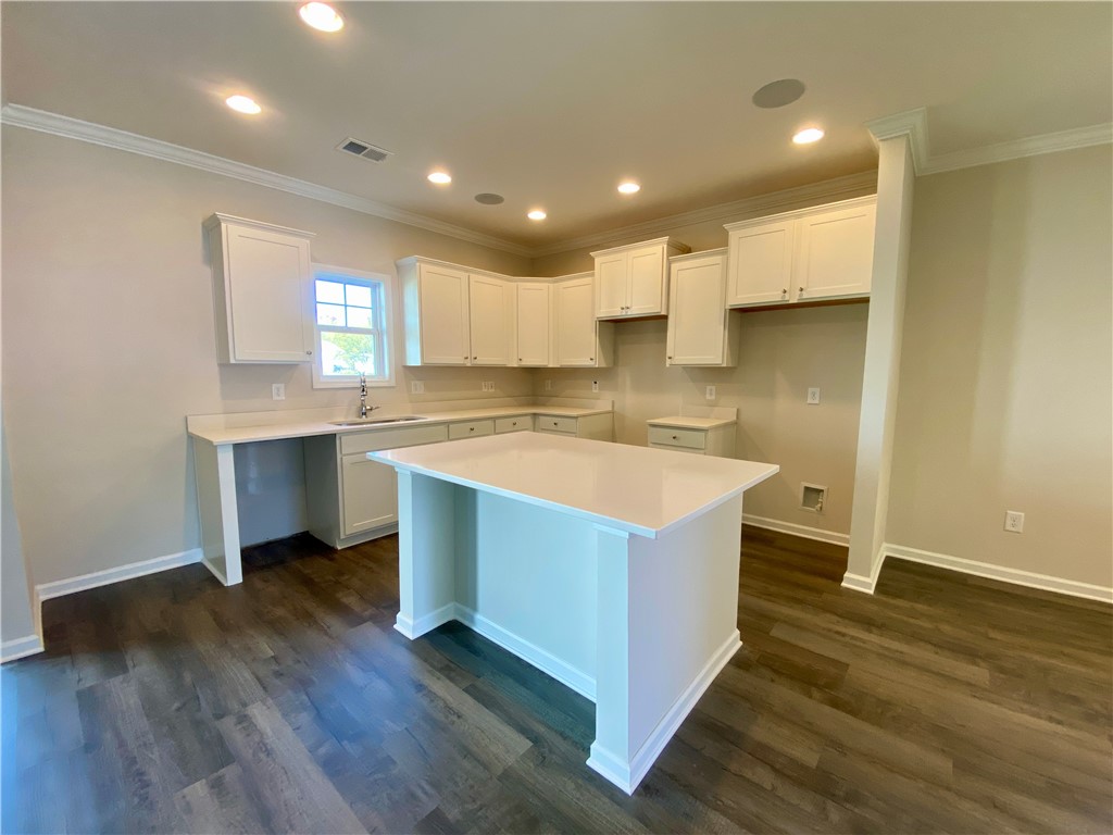 405 Sonoma Court Seneca, SC 29678 - Photo 6 of 28