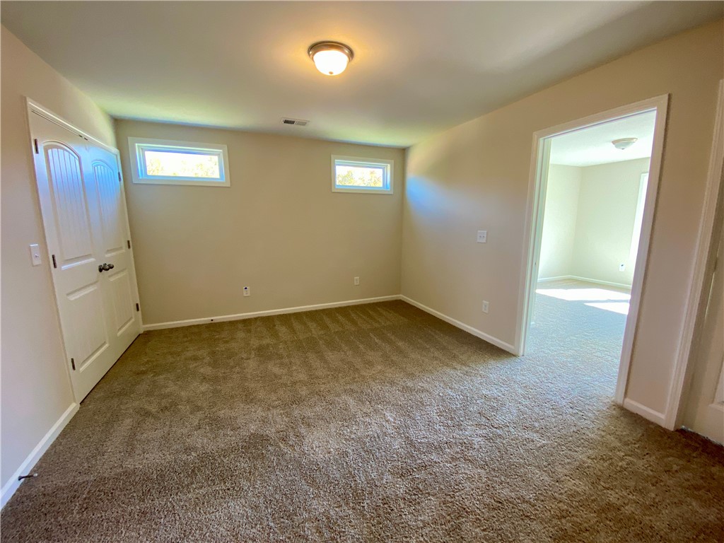 405 Sonoma Court Seneca, SC 29678 - Photo 9 of 28