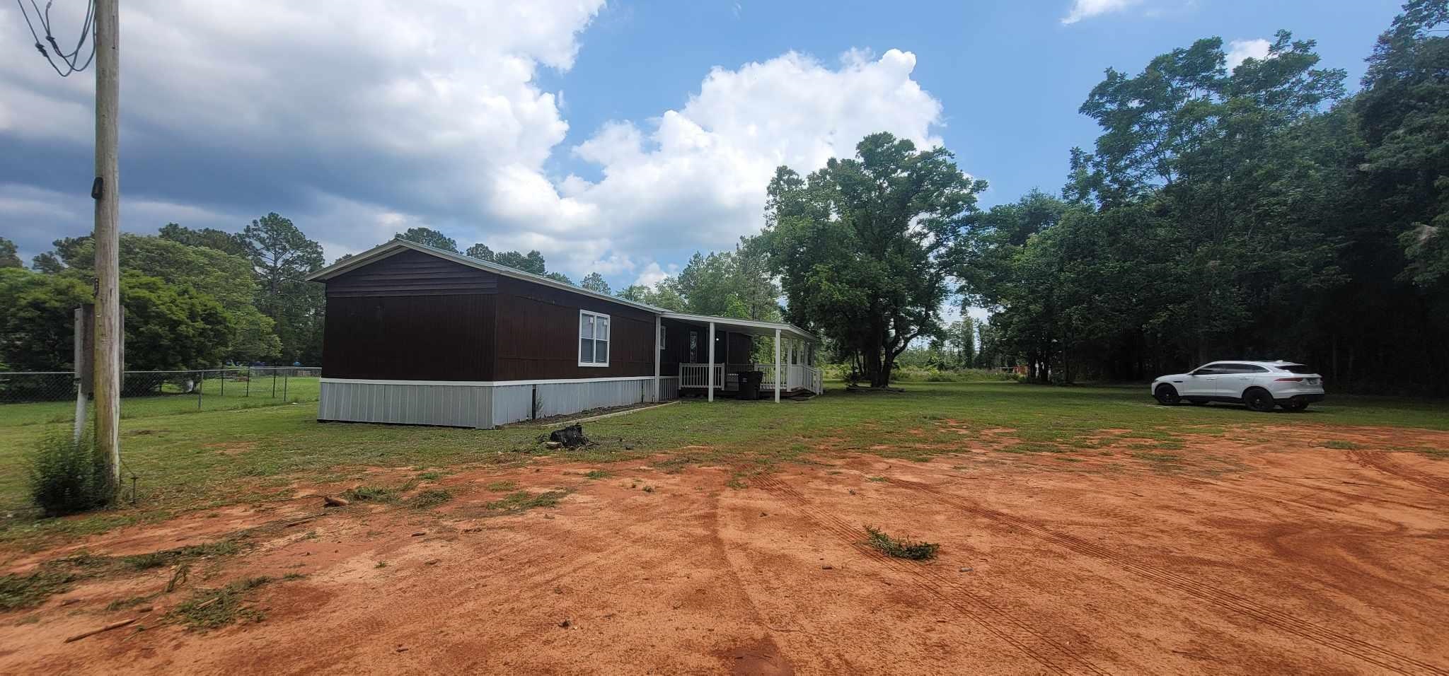 26090 Ponderosa Farm Road East Robertsdale, AL 36567 - Photo 3 of 7