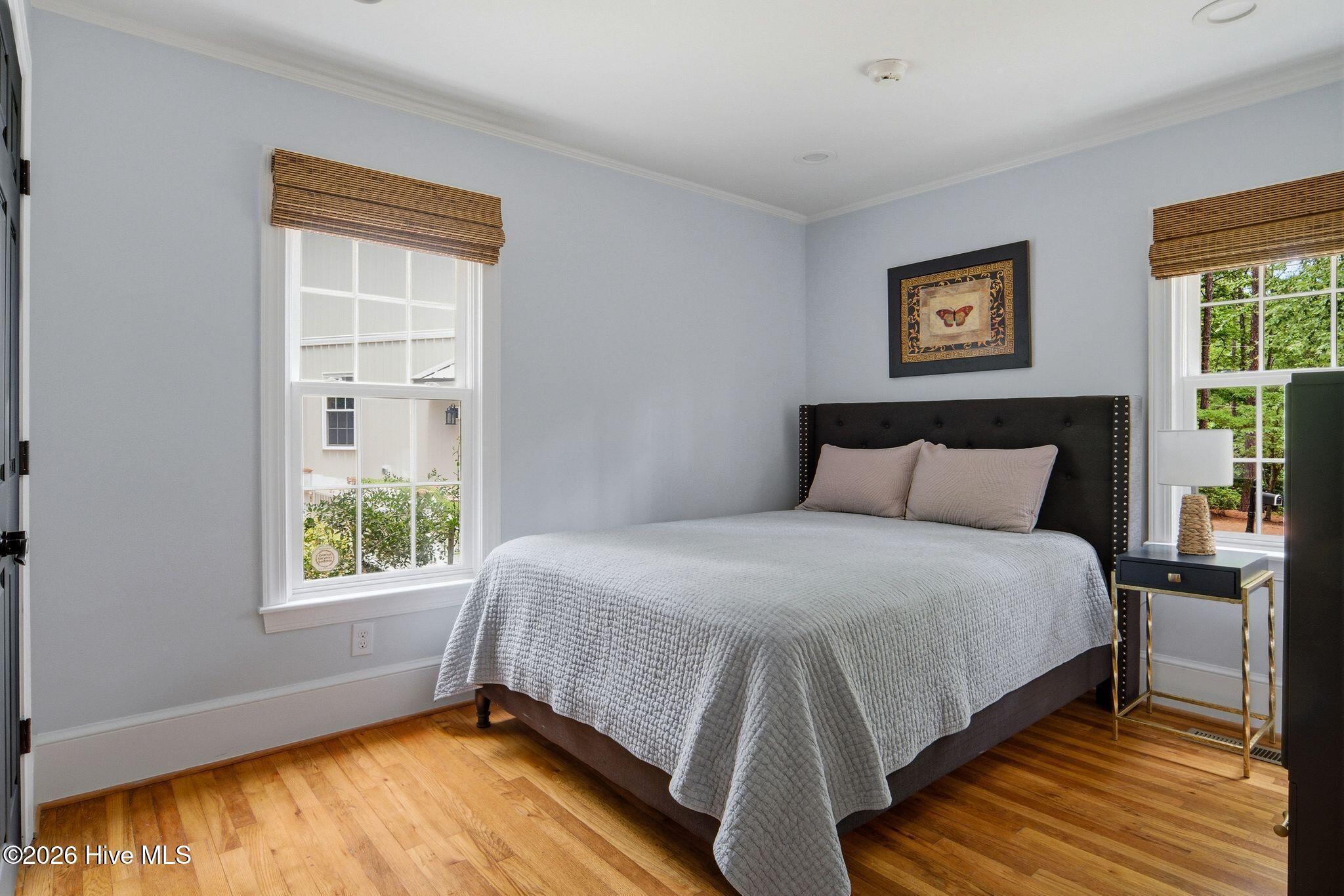 305 Maples Road Southern Pines, NC 28387 - Photo 37 of 61