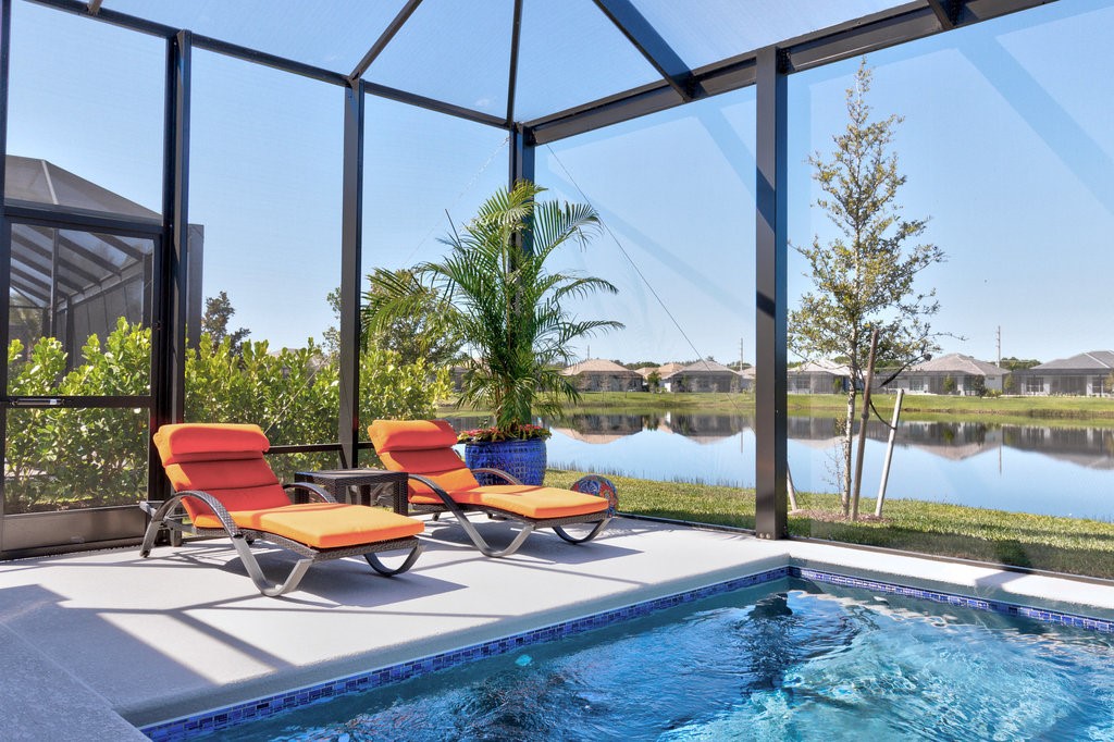 5594 Bent Pine Square Vero Beach, FL 32967 - Photo 31 of 35