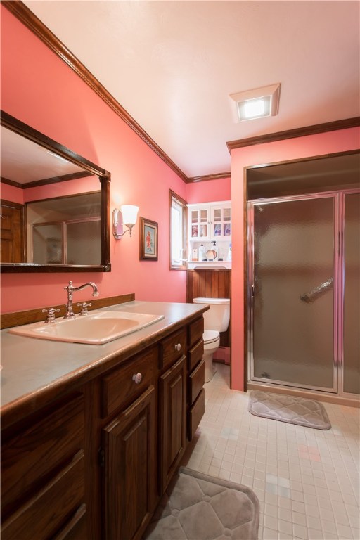 284 Sawmill Road Glocester, RI 02857 - Photo 21 of 40