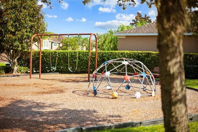 $724,900 | 1073 Vinsetta Circle, Winter Garden, FL 34787