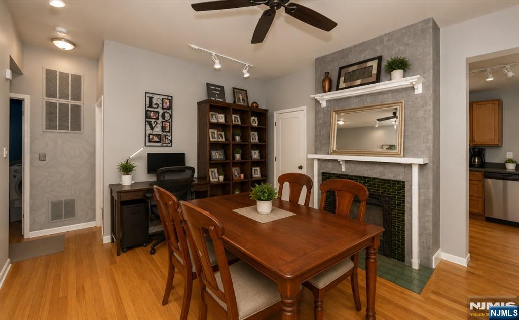 21-23 Fitzherbert Street Bloomfield, NJ 07003 - Photo 5 of 25